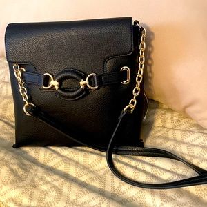 Kate Landry purse NWT
